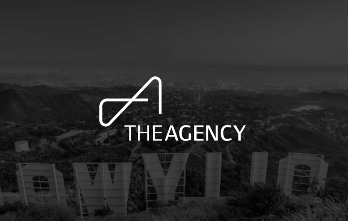 The Agency