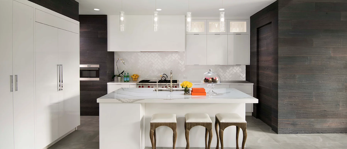Vallone Design