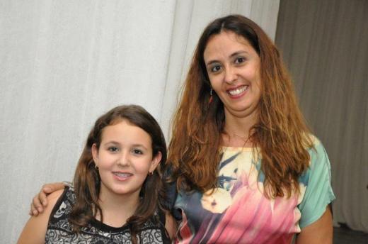 6º Concurso Redação na Escola 2014