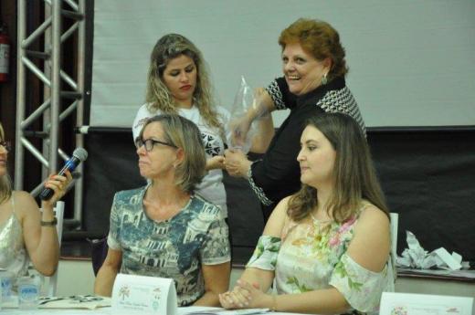 8º Concurso Redação na Escola