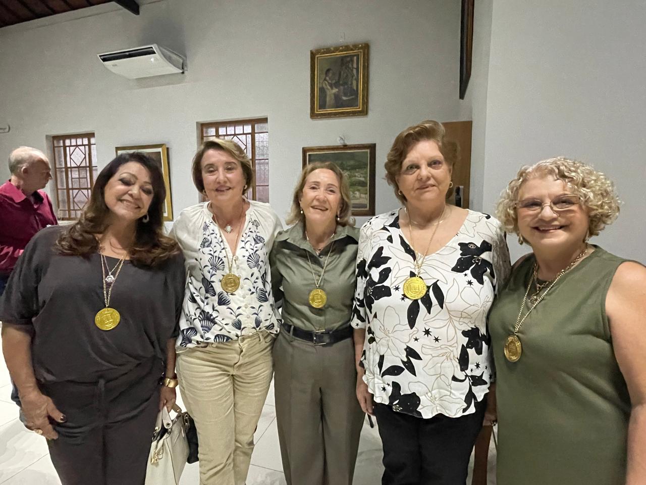 Lançamento do livro de Poemas "Poeminha Desengonçados e outras Delícias"