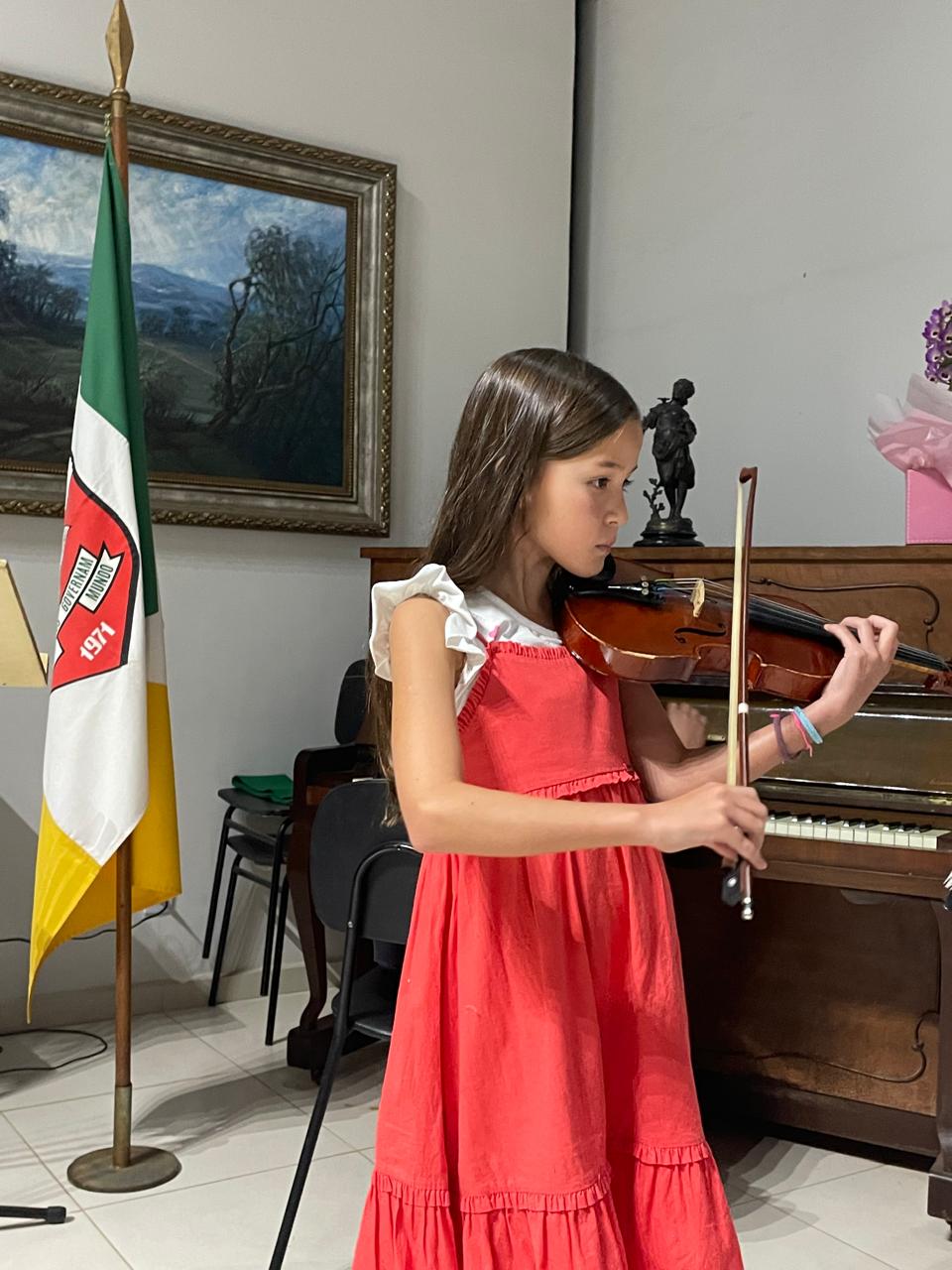 Lançamento de memórias "Minhas Moradas - Memórias de Amor à Vida".