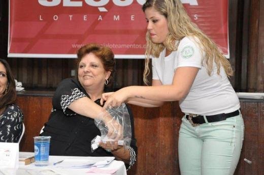 6º Concurso Redação na Escola 2014