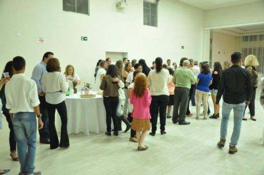 8º Concurso Redação na Escola