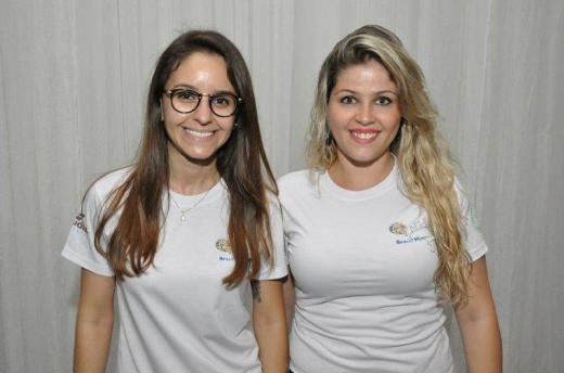 6º Concurso Redação na Escola 2014