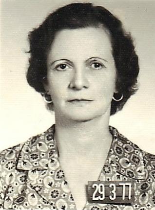 Acadêmico Eunice Veiga