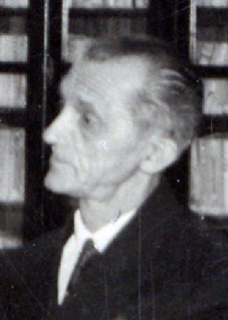 Acadêmico Francisco Roberto de Almeida Júnior