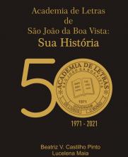 50 Anos de História