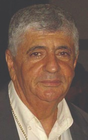 Acadêmico José Rosa Costa