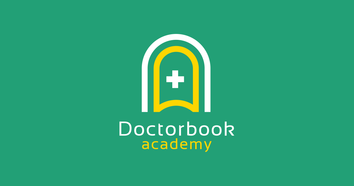 【LIVEディスカッション】DOC-Doctorbook Online Congress～歯科治療の真価を再考する～