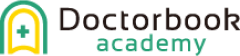 Doctorbook academy