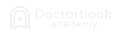 Doctorbook academy