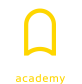 Doctorbook academy