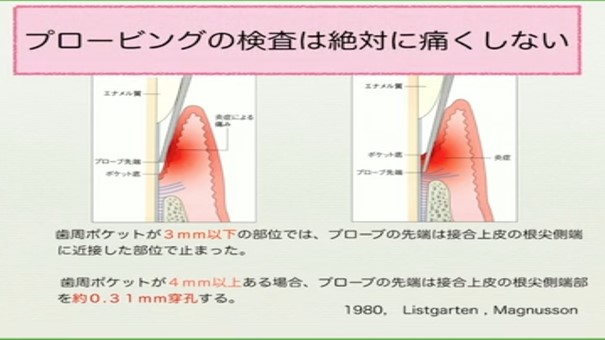 画像18.jpg