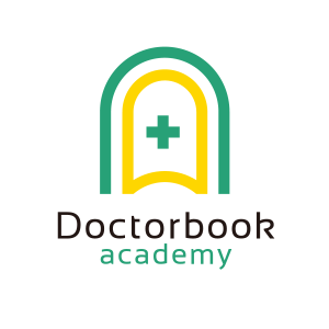 Doctorbook編集部先生