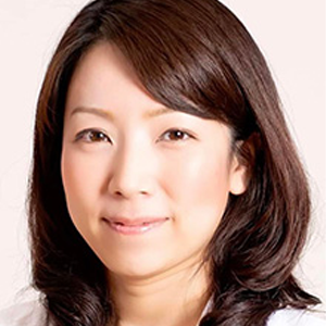 松村 香織先生