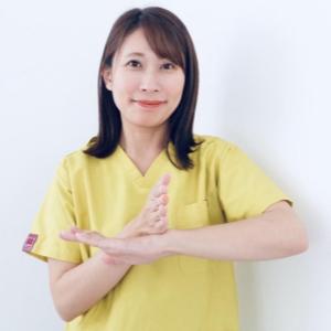 石塚 美沙子先生