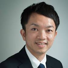 吉田 馨太先生