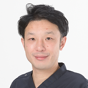 野田 昌宏先生