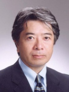 井澤 常泰