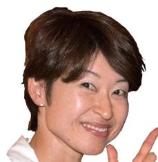 田村　恵