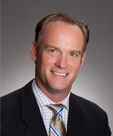 E. Todd Scheyer