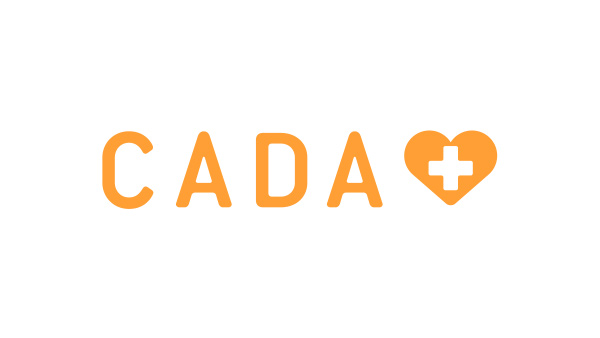CADA株式会社