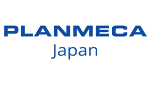 Planmeca Japan 株式会社