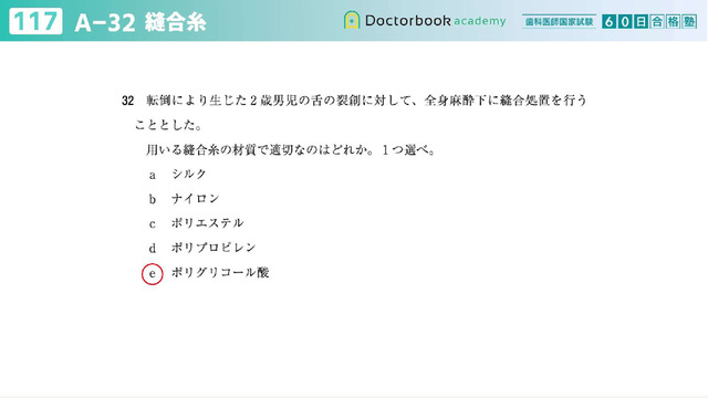 68fa859d-327b-4ff1-b6f3- 68fa859d-327b-4ff1-b6f3-