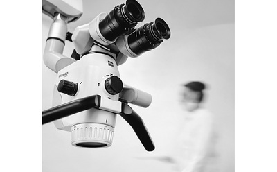 手術顕微鏡 EXTARO 300/手術顕微鏡 EXTARO 300 マウントタイプ