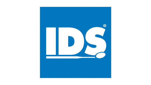  IDS - ケルン国際デンタルショー2017