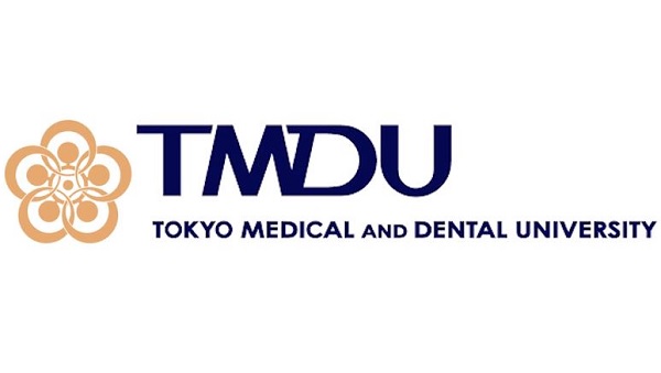 【TMDU】International Faculty Development Course 2018