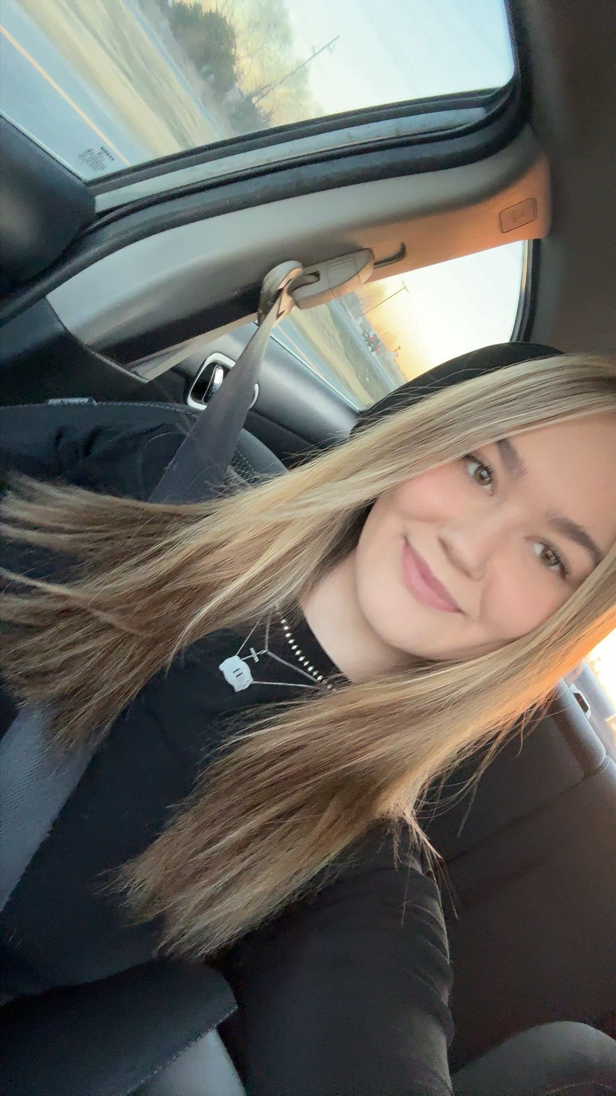 Ms.Hailey
