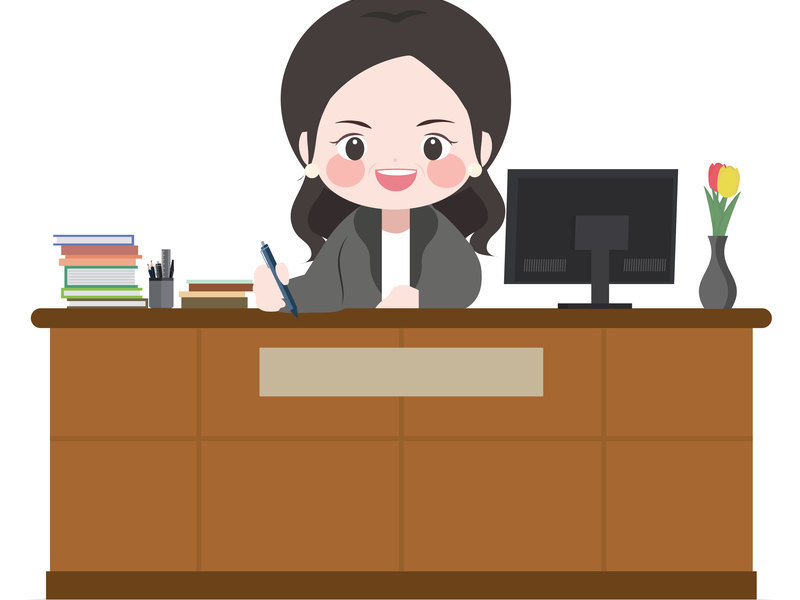 รับตรวจสอบบัญชี จัดทำบัญชี | AccountingCenter.co รับตรวจสอบบัญชี จัดทำบัญชี | Accountingcenter.Co