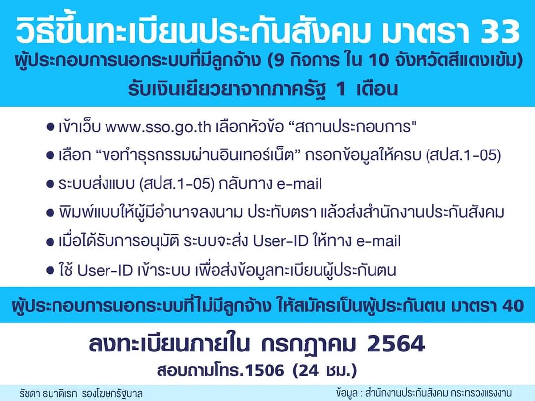 à¸ªà¸£ à¸› à¹€à¸‡ à¸™à¸Šà¸