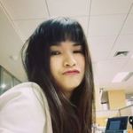 Chintana Noona