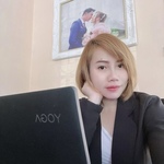 กันต์ลภัส แมนศรนารายณ์