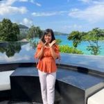 Preeda Siankaew