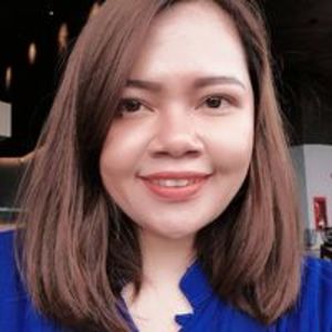 นางสาว สุธารัตน์ วรรณภาชัยสกุล