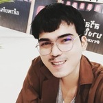 กันตพงศ์ แก้วประทุม