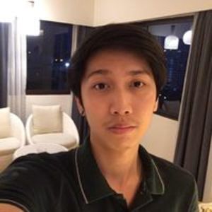 นาย วสันต์ สิทธ์อภิชิต