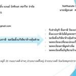 ณัฐธเนศ สร้างไธสง