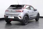 Opel Mokka Electric GS Line 3 FASE!