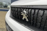 Peugeot e-Expert Standard Premium 75 kWh | Inclusief Seba voordeel en registratie voordeel