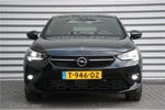 Opel Corsa 1.2 TURBO 100PK 5-DRS GS-LINE LEVEL 4 / NAVI / LEDER / CLIMA / LED / PDC / 17" LMV / UNIEK / CAMERA / KEYLESS / BLUETOOTH / PANO