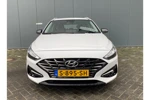 Hyundai i30 Wagon 1.0 T-GDI 120pk MHEV Comfort Smart | Camera | Climate | Keyless | NL. Auto | Full Led | Navigatie | 16" Lichtmetaal | Park
