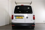 Volkswagen Caddy 2.0 TDI L2H1 BMT Maxi Comfortline