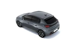 Peugeot e-208 EV Style 50 kWh | Warmtepomp | Parkeersensoren V/A | Climate | Keyless | Navigatie