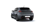 Peugeot e-208 EV Style 50 kWh | Warmtepomp | Parkeersensoren V/A | Climate | Keyless | Navigatie