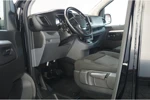 Peugeot Expert 2.0 BlueHDI 180 Long Asphalt Dubbel Cabine | Camera | DAB | Navi | Keyless |